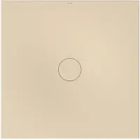 Bette 7361-006PLUS,T2 Duschfliesen Rechteck Air T2 Jasmin