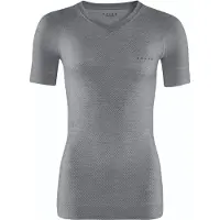 Falke Damen Kurzarmshirt Wool-Tech Light