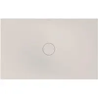 Bette 7365-423AE,T2 Duschfliesen Rechteck Air mit