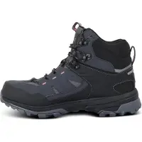 Regatta Damen-Wanderschuhe Regen