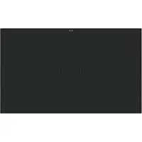 Bette 7362-035PLUS,T2 Duschfliesen Rechteck Air mit