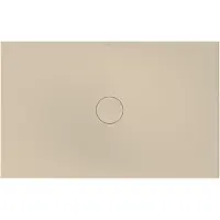 Bette 7365-422AE,T2 Duschfliesen Rechteck Air mit