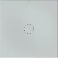 Bette Carreau de douche Air, 1200x1200mm, 7361-002, 7361-002