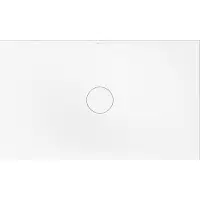 Bette 7362-004PLUS,T2 Duschfliesen Rechteck Air