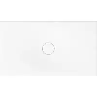 Bette Air Carreau de douche avec Antidérapant Pro, 1600x900mm, 7364-000AE, 7364-000AE