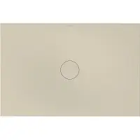 Bette 7363-422 Duschfliesen Rechteck Air Beige