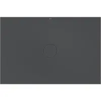 Bette 7363-400AE Duschfliesen Rechteck Air Raven AE
