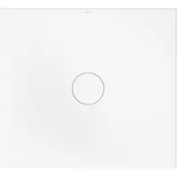 Bette 7360-004AE,T2 Duschfliesen Rechteck Air