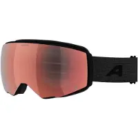 Alpina Granby 2 S Q