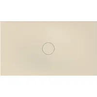 Bette 7364-006PLUS Duschfliesen Rechteck Air Jasmin PLUS