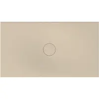 Bette 7364-422AE,T2 Duschfliesen Rechteck Air mit