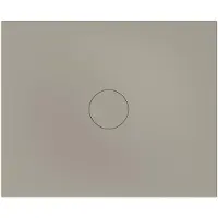 Bette 7359-416AE Duschfliesen Rechteck Air Stone AE