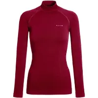 Falke Langarmshirt Filter Gender