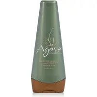 Agave Healing Oil Smoothing 250ml Conditioner