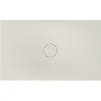 Bette 7362-423 Duschfliesen Rechteck Air Flax