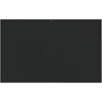 Bette 7365-035 Duschfliesen Rechteck Air Ebony