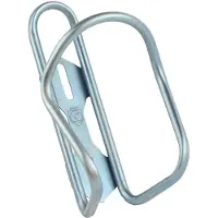 Silca Titanium Flaschenhalter