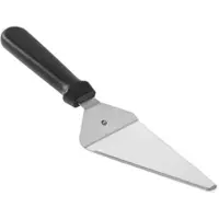 Hendi 48x Tortenheber/Messer,296x75mm