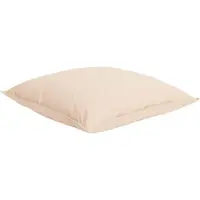 vidaXL Schlafzimmer Textilien