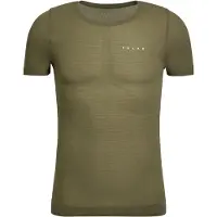Falke Unterhemd UL C Shortsleeved Regular Herren Herb-M