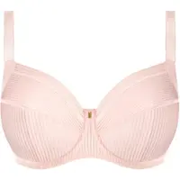 Fantasie Nicht geformter BH Fusion | Grösse: 85D | Farbe: Blush