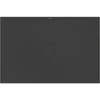 Bette 7363-402PLUS Duschfliesen Rechteck Air Slate PLUS