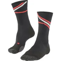 Falke Damen Socken TK2 130 Years W