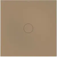 Bette 7361-417 Duschfliesen Rechteck Air Hazel