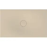 Bette 7362-422AE,T2 Duschfliesen Rechteck Air mit
