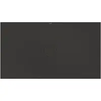 Bette 7364-401AE,T2 Duschfliesen Rechteck Air