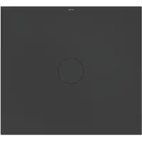 Bette 7360-402AE Duschfliesen Rechteck Air Slate AE