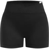 SMILODOX Shorts Priska