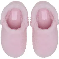 Crocs Pantoletten 210857 Rosa