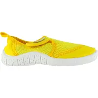 Mares Badeschuhe - Seaside - Gelb - - 29 - Badeschuhe