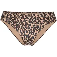 Mey Slip Serie Simply Better Invisibles Cream Tan | Größe M