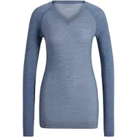 Falke Langarmshirt Damen