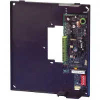Comelit Montageplatte Für Bravo Genius Monitor SBC - 5714C