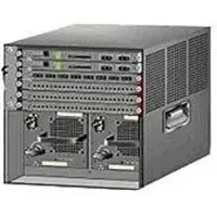 Cisco VS-C6506E-S2T-6904 neu