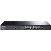 TP-LINK TL-SG3216 neu