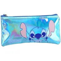 Cerdá Disney Iridescent Kinder-Kulturbeutel, Federmäppchen