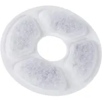 Eyenimal Smart Bloom Ersatzfilter - Ersatzfilter (6 Stück)