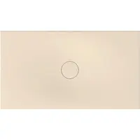 Bette 7364-001AE,T2 Duschfliesen Rechteck Air mit