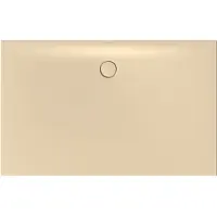 Bette BetteFloor Side Duschwanne mit Minimum-Wannenträger und BetteAntirutsch Pro, 1600x1000mm, 3397-441AE,T1