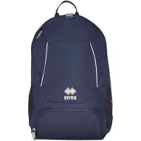 Errea Rucksack thor