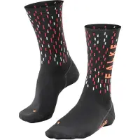 Falke BC Impulse Peloton Unisex Socken