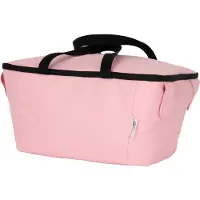 Atranvelo Add 22l Fahrradtasche