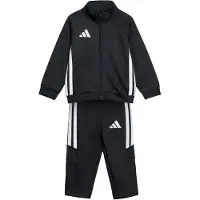 Adidas Tiro 26 Essentials Trainingsanzug