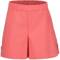 Icepeak KUNA JR koralle 116