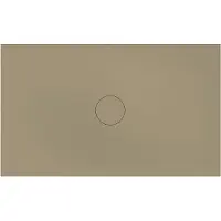 Bette 7362-417AE Duschfliesen Rechteck Air Hazel AE