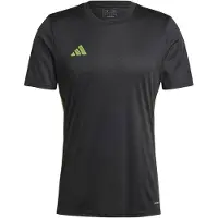 Adidas Trikot Tabela 23